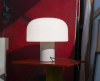 Flos Bellhop Glass T tafellamp - 10