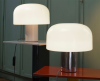 Flos Bellhop Glass T tafellamp - 5
