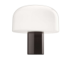 Flos Bellhop Glass T tafellamp - 2