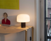 Flos Bellhop Glass T tafellamp - 8