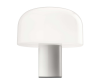 Flos Bellhop Glass T tafellamp - 3