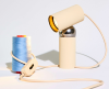 Flos Bilboquet tafellamp - 7