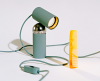 Flos Bilboquet tafellamp - 11