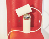 Flos Bilboquet tafellamp - 6