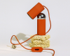 Flos Bilboquet tafellamp - 15