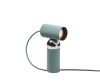 Flos Bilboquet tafellamp - 2