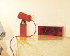 Flos Bilboquet tafellamp - 13
