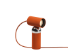 Flos Bilboquet tafellamp - 3