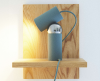 Flos Bilboquet tafellamp - 10