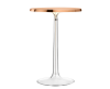 Flos Bon Jour tafellamp - 2