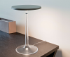 Flos Bon Jour tafellamp - 7