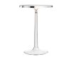 Flos Bon Jour tafellamp - 1