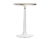 Flos Bon Jour tafellamp - 4