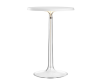 Flos Bon Jour tafellamp - 3