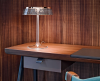 Flos Bon Jour tafellamp - 6