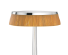 Flos Bon Jour Crown Lampenkap - 3