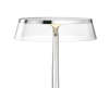 Flos Bon Jour Crown Lampenkap - 4