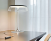 Flos Bon Jour Crown Lampenkap - 7