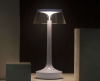 Flos Bon Jour Unplugged draadloze tafellamp - 21