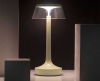 Flos Bon Jour Unplugged draadloze tafellamp - 27