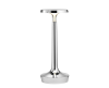 Flos Bon Jour Unplugged draadloze tafellamp - 1