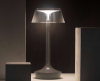 Flos Bon Jour Unplugged draadloze tafellamp - 23