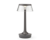 Flos Bon Jour Unplugged draadloze tafellamp - 7