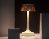 Flos Bon Jour Unplugged draadloze tafellamp - 29