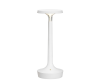 Flos Bon Jour Unplugged draadloze tafellamp - 3