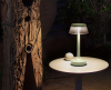 Flos Bon Jour Unplugged draadloze tafellamp - 28