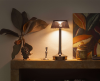 Flos Bon Jour Unplugged draadloze tafellamp - 25