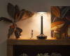 Flos Bon Jour Unplugged draadloze tafellamp - 26
