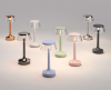 Flos Bon Jour Unplugged draadloze tafellamp - 31