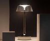 Flos Bon Jour Unplugged draadloze tafellamp - 24