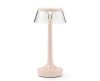 Flos Bon Jour Unplugged draadloze tafellamp - 8