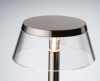 Flos Bon Jour Unplugged draadloze tafellamp - 32