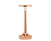 Flos Bon Jour Unplugged draadloze tafellamp - 2