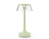 Flos Bon Jour Unplugged draadloze tafellamp - 5