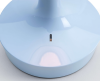 Flos Bon Jour Unplugged draadloze tafellamp - 33