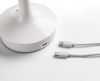 Flos Bon Jour Unplugged draadloze tafellamp - 34