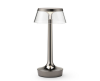 Flos Bon Jour Unplugged draadloze tafellamp - 4