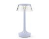 Flos Bon Jour Unplugged draadloze tafellamp - 6