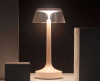 Flos Bon Jour Unplugged draadloze tafellamp - 22