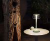 Flos Bon Jour Unplugged draadloze tafellamp - 30