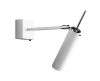 Catellani & Smith Lucenera 502 wandlamp - 1