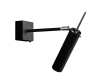 Catellani & Smith Lucenera 502 wandlamp - 5