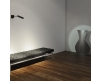 Catellani & Smith Lucenera 502 wandlamp - 2