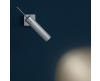Catellani & Smith Lucenera 502 wandlamp - 4