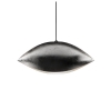 Catellani & Smith Malagola 55 hanglamp - 1