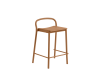 Muuto Linear Steel Counter Stool (laag) - 2